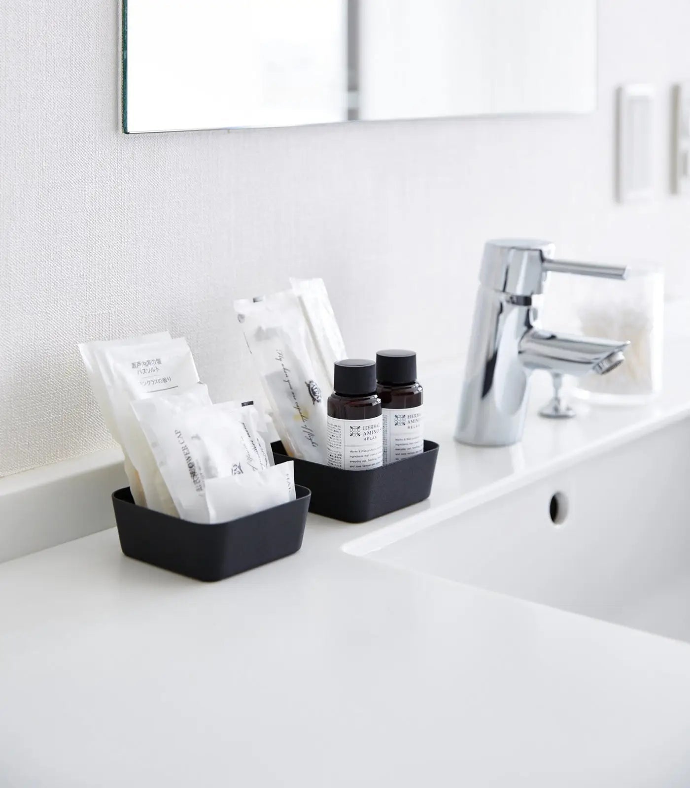 Small Vanity Tray - DIGS