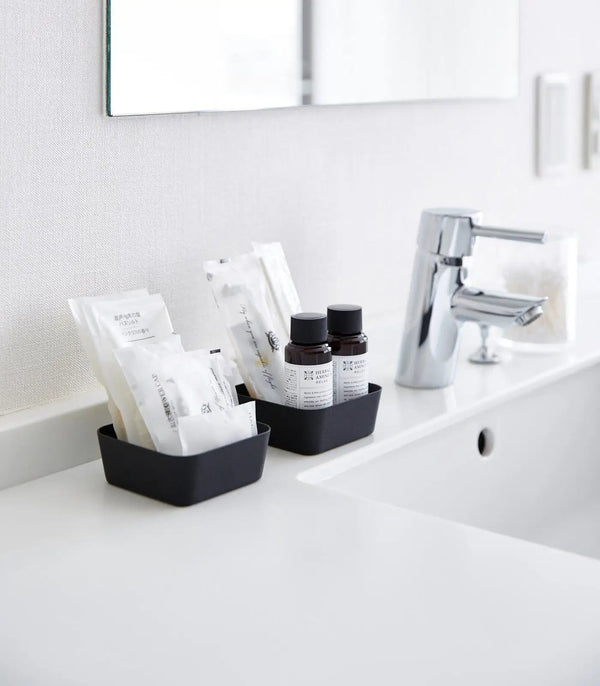 Small Vanity Tray - DIGS