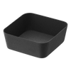 Small Vanity Tray - DIGS
