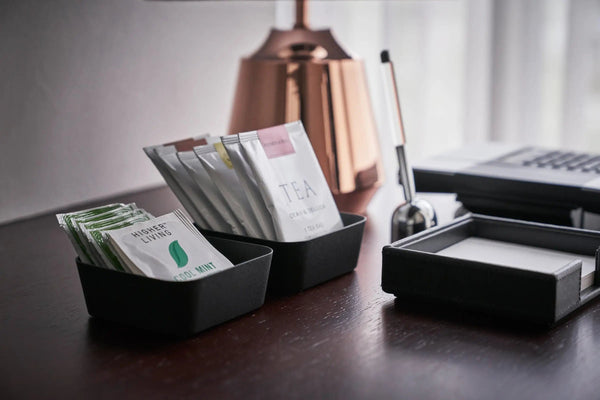 Small Vanity Tray - DIGS
