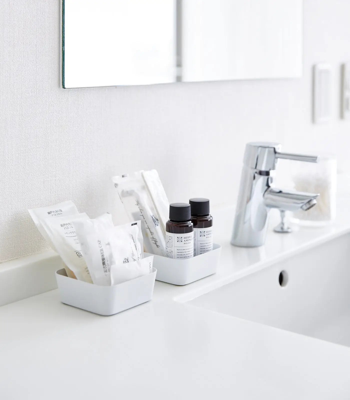 Small Vanity Tray - DIGS