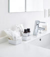 Small Vanity Tray - DIGS