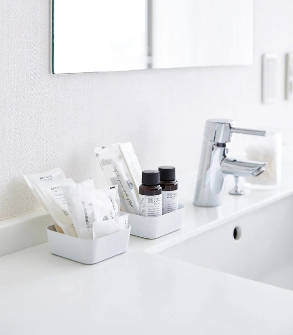 Small Vanity Tray - DIGS