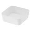 Small Vanity Tray - DIGS