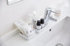 Small Vanity Tray - DIGS