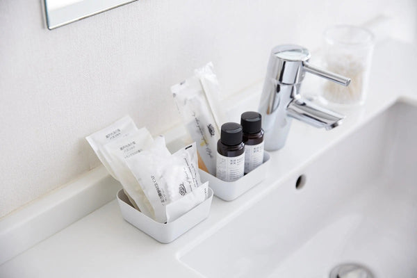 Small Vanity Tray - DIGS