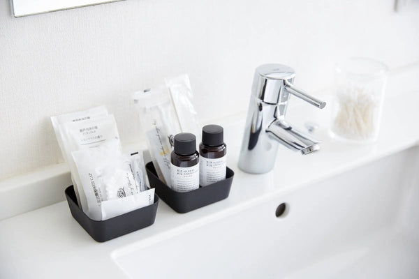 Small Vanity Tray - DIGS