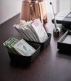 Small Vanity Tray - DIGS