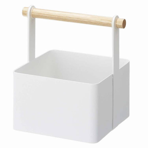 Tosca Tool Box: Small
