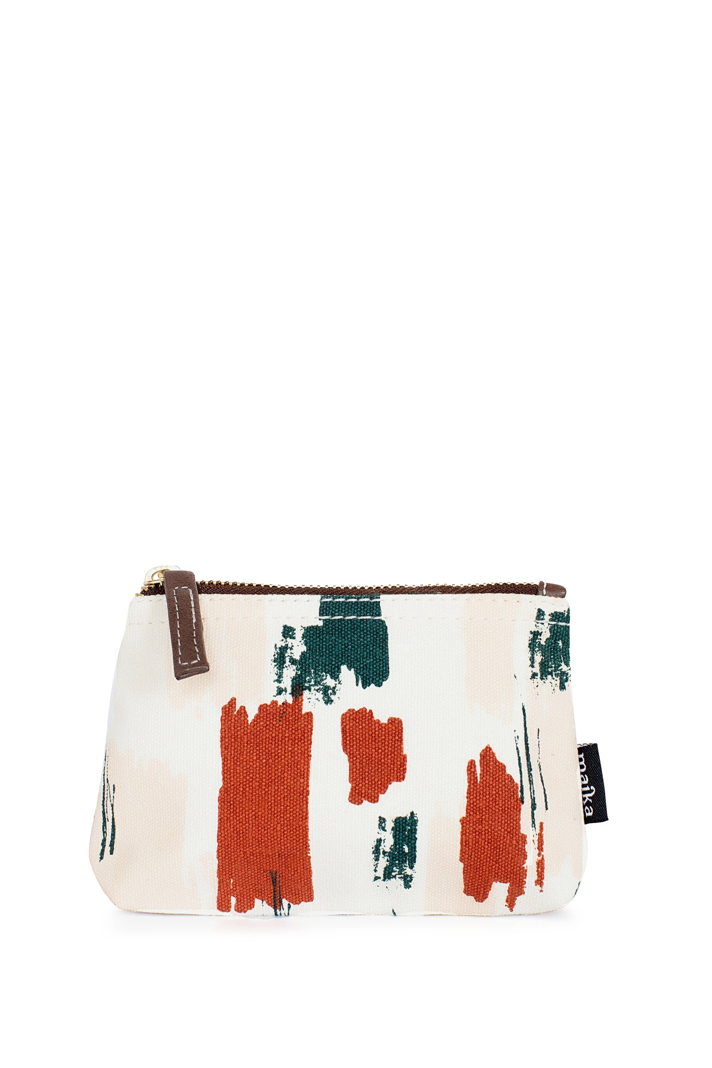 Santa Fe Pouch