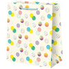 Smiley Faces Gift Bag - DIGS