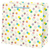 Smiley Faces Gift Bag - DIGS