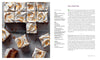 Smitten Kitchen Keepers - DIGS