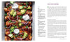 Smitten Kitchen Keepers - DIGS