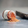 Smoked Barbecue Dry Rub - DIGS