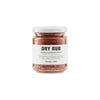 Smoked Barbecue Dry Rub - DIGS
