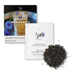 Smoky Margarita Cocktail Infusion Pack - DIGS