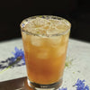 Smoky Margarita Cocktail Infusion Pack - DIGS