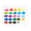 Smooth Stix Watercolor Gel Crayons - DIGS