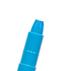 Smooth Stix Watercolor Gel Crayons - DIGS