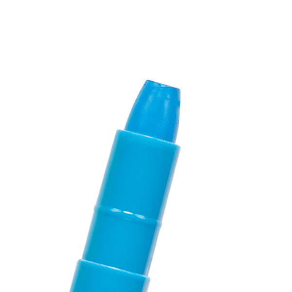 Smooth Stix Watercolor Gel Crayons - DIGS