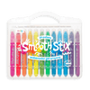 Smooth Stix Watercolor Gel Crayons - DIGS
