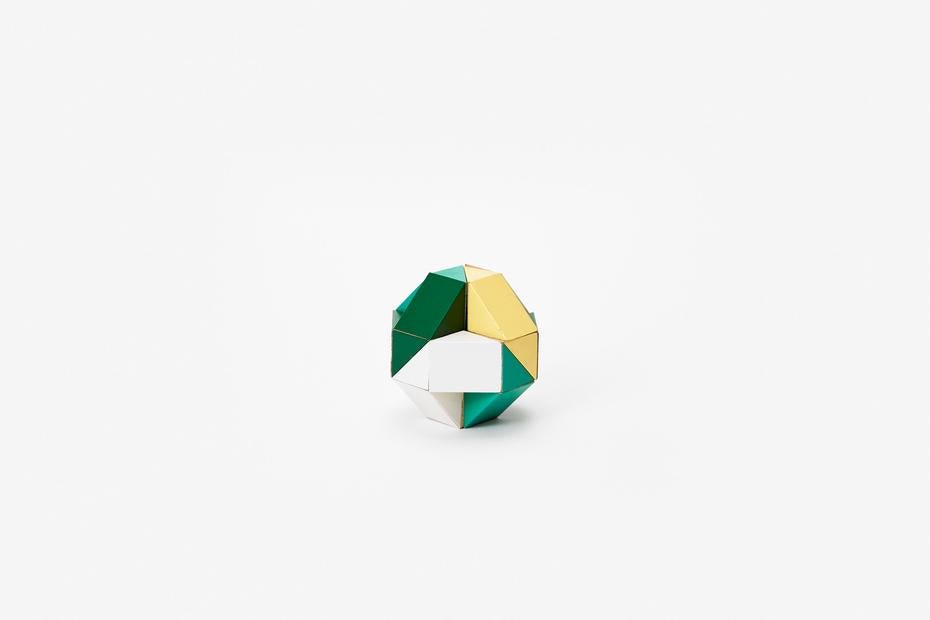 Snake Block - DIGS
