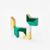 Snake Block - DIGS
