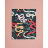 Snakes in the Garden Puzzle - DIGS
