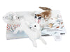 Snowscape: A Winter Pop - Up Book - DIGS