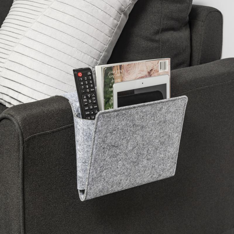 Sofa Pocket - DIGS