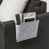 Sofa Pocket - DIGS