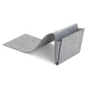 Sofa Pocket - DIGS