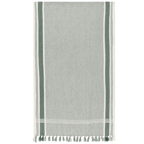 Soft Waffle Towel - DIGS