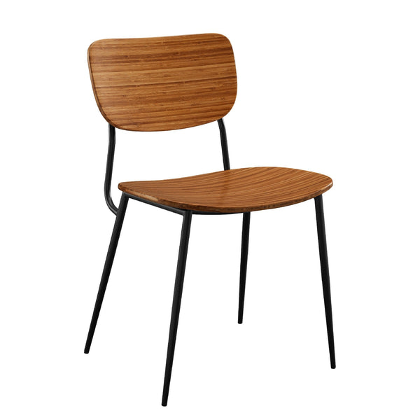 Soho Chairs: Set of 2 - DIGS