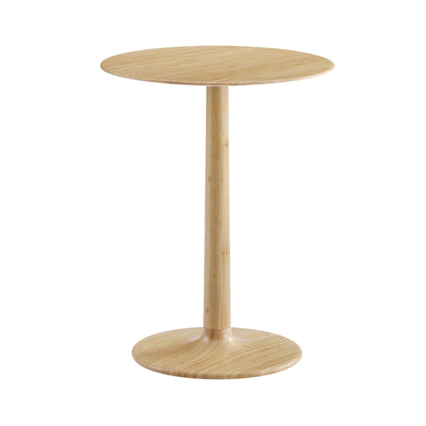 Sol Side Table - DIGS