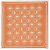 Soleil Recycled Cotton Bandana - DIGS