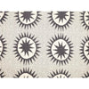Soleil Shower Curtain - DIGS