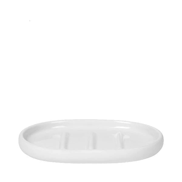 SONO Soap Dish - DIGS