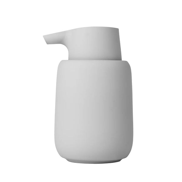 SONO Soap Dispenser - DIGS