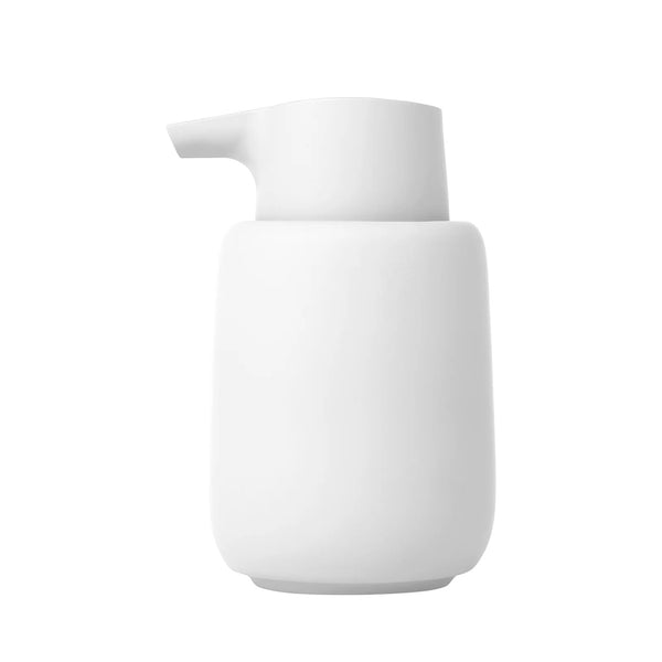 SONO Soap Dispenser - DIGS