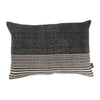 Sonoma Stripes Lumbar Pillow - DIGS