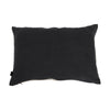 Sonoma Stripes Lumbar Pillow - DIGS