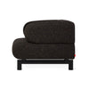 Soren Chair - DIGS