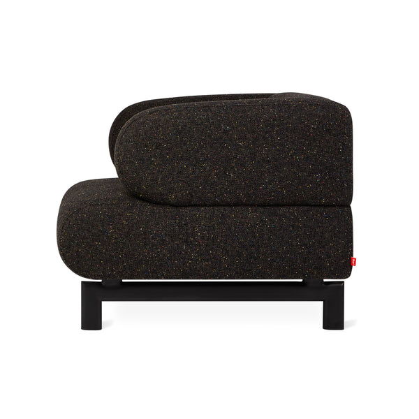 Soren Chair - DIGS