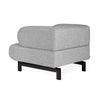 Soren Chair - DIGS