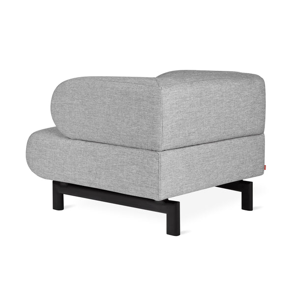 Soren Chair - DIGS
