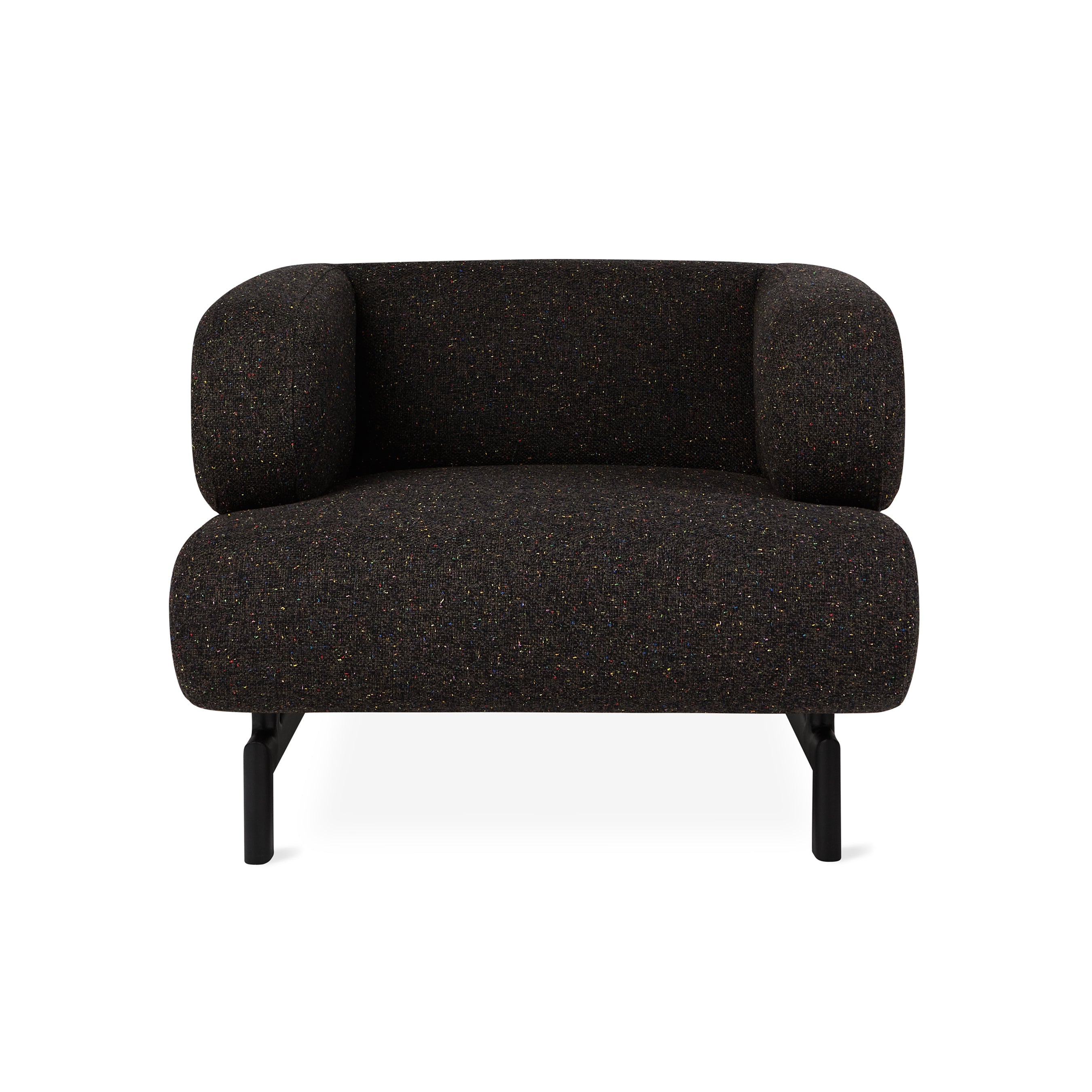 Soren Chair - DIGS
