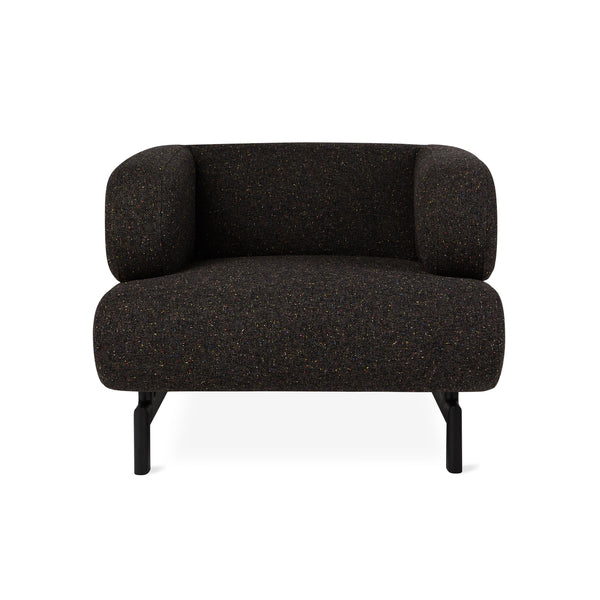 Soren Chair - DIGS