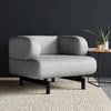 Soren Chair - DIGS